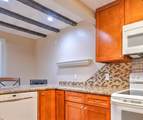 1877 Pine Cone Circle - Photo 9