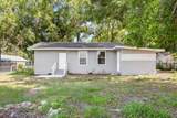 4804 18TH Street - Photo 1