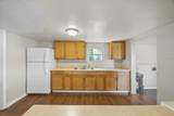 4804 18TH Street - Photo 10