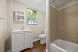 4804 18TH Street - Photo 12