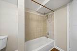 4804 18TH Street - Photo 13