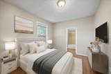 4804 18TH Street - Photo 14