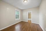 4804 18TH Street - Photo 15