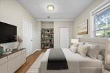 4804 18TH Street - Photo 17
