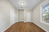4804 18TH Street - Photo 18