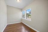 4804 18TH Street - Photo 19