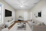 4804 18TH Street - Photo 2