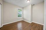 4804 18TH Street - Photo 20