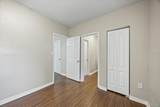 4804 18TH Street - Photo 21