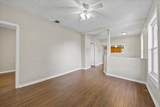 4804 18TH Street - Photo 22