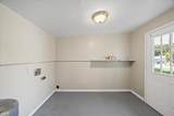 4804 18TH Street - Photo 23