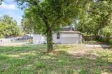4804 18TH Street - Photo 24