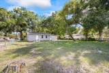 4804 18TH Street - Photo 25