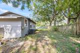 4804 18TH Street - Photo 26
