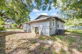 4804 18TH Street - Photo 27