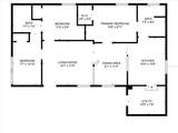 4804 18TH Street - Photo 28