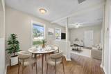 4804 18TH Street - Photo 4