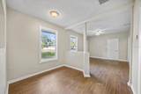 4804 18TH Street - Photo 5