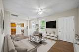 4804 18TH Street - Photo 6