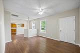 4804 18TH Street - Photo 7