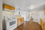 4804 18TH Street - Photo 9