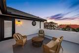 6024 Kipps Colony Drive - Photo 95