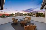 6024 Kipps Colony Drive - Photo 96