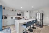 14643 Brumby Ridge Avenue - Photo 10