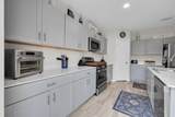14643 Brumby Ridge Avenue - Photo 11