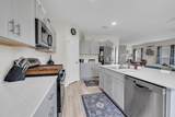 14643 Brumby Ridge Avenue - Photo 12