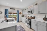 14643 Brumby Ridge Avenue - Photo 13