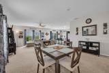 14643 Brumby Ridge Avenue - Photo 15