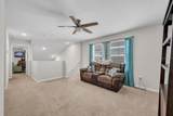14643 Brumby Ridge Avenue - Photo 16