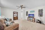 14643 Brumby Ridge Avenue - Photo 17