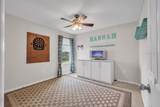 14643 Brumby Ridge Avenue - Photo 18
