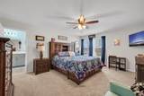 14643 Brumby Ridge Avenue - Photo 19