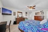 14643 Brumby Ridge Avenue - Photo 20
