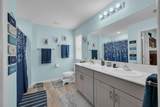 14643 Brumby Ridge Avenue - Photo 21