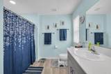 14643 Brumby Ridge Avenue - Photo 22