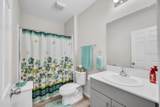 14643 Brumby Ridge Avenue - Photo 24