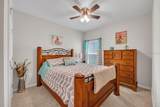 14643 Brumby Ridge Avenue - Photo 25