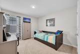 14643 Brumby Ridge Avenue - Photo 26