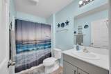 14643 Brumby Ridge Avenue - Photo 27