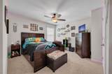 14643 Brumby Ridge Avenue - Photo 28