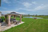 14643 Brumby Ridge Avenue - Photo 29