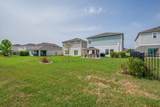14643 Brumby Ridge Avenue - Photo 31