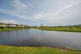 14643 Brumby Ridge Avenue - Photo 32