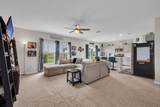 14643 Brumby Ridge Avenue - Photo 5