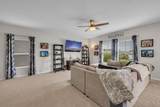 14643 Brumby Ridge Avenue - Photo 6