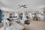 14643 Brumby Ridge Avenue - Photo 7